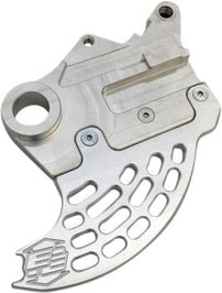 Enduro Engineering Rear Disc Guard Suz - Offroad Collection
