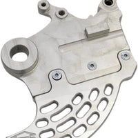 Enduro Engineering Rear Disc Guard Yam - Offroad Collection