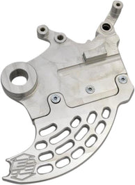 Enduro Engineering Rear Disc Guard Yam - Offroad Collection