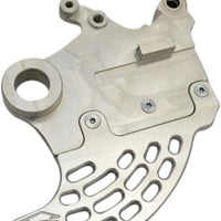 Enduro Engineering Rear Disc Guard Yam - Offroad Collection