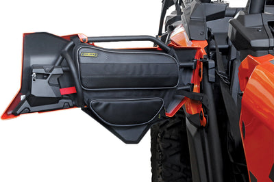 Nelson-rigg Rear Door Bag Set - Atv Performance Products