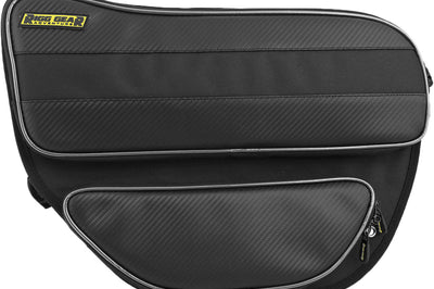 Nelson-rigg Rear Door Bag Set - Atv Performance Products