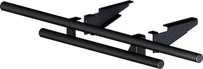 Kfi Rear Dt Bumper Kaw - Atv Performance Products