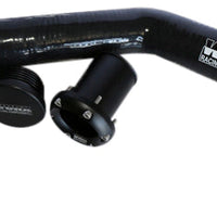 Worx Rear Exhaust Kit Sd Spark 2 Seater Models Only - Watercraft Collection