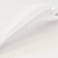 Acerbis Rear Fender Kaw Green - Black - Offroad Collection