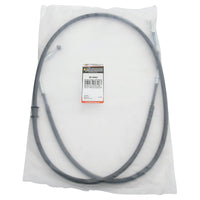 All Balls Rear Hand Brake Cable - Atv Performance Products