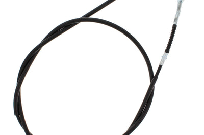 All Balls Rear Hand Brake Cable - Atv Performance Products