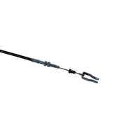All Balls Rear Hand Brake Cable - Atv Performance Products