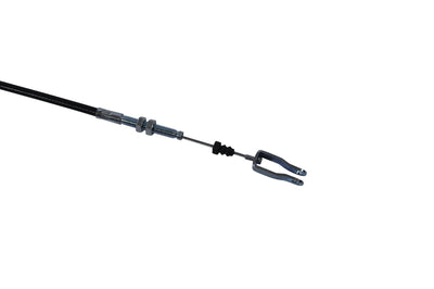 All Balls Rear Hand Brake Cable - Atv Performance Products