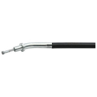 All Balls Rear Hand Brake Cable - Atv Performance Products