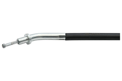 All Balls Rear Hand Brake Cable - Atv Performance Products