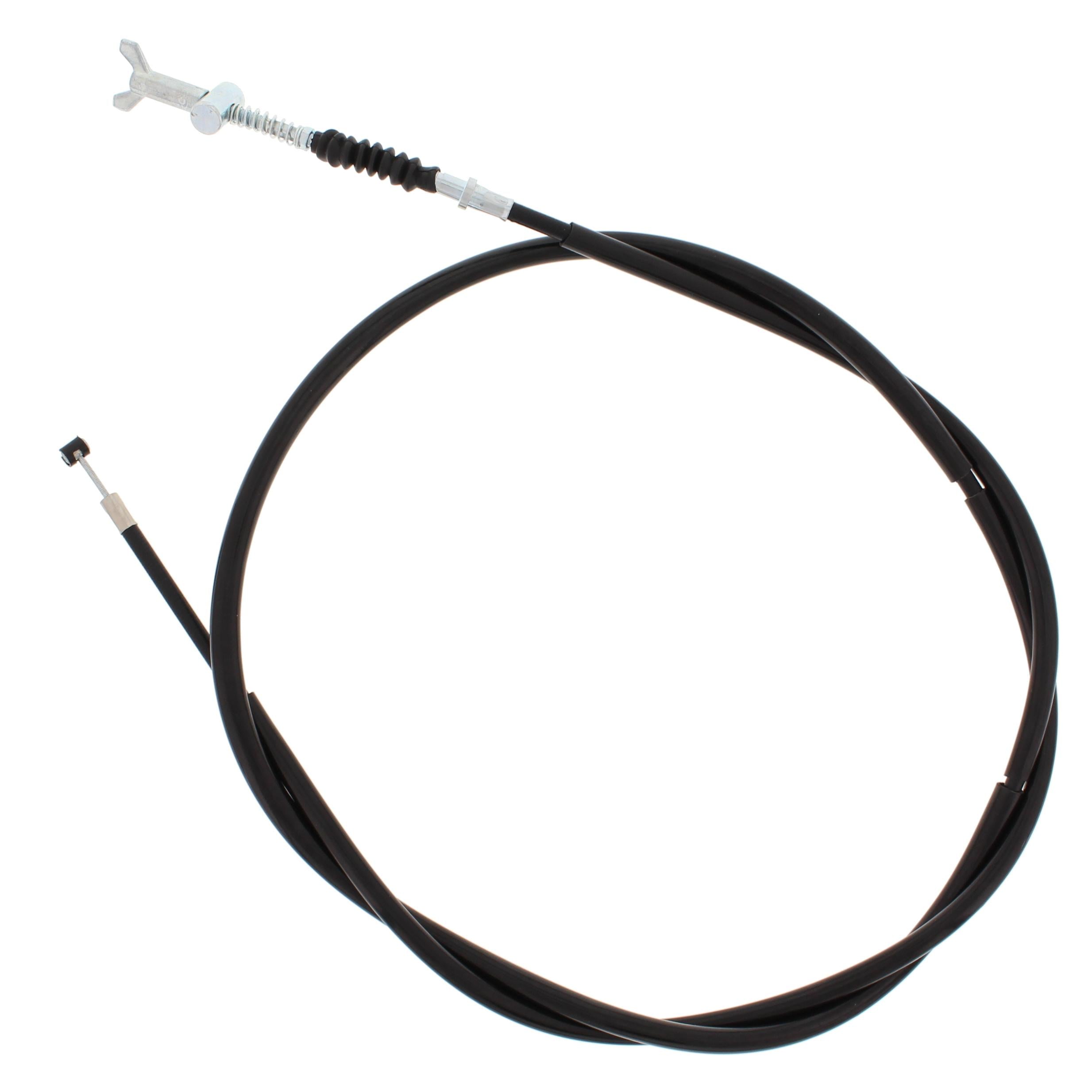 All Balls Rear Hand Brake Cable - Atv Performance Products