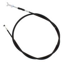 All Balls Rear Hand Brake Cable - Atv Performance Products