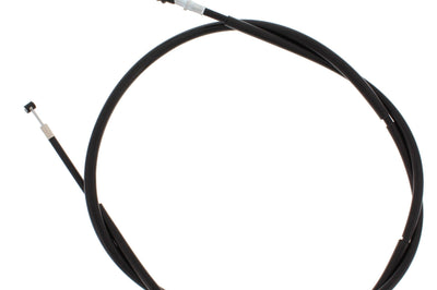 All Balls Rear Hand Brake Cable - Atv Performance Products