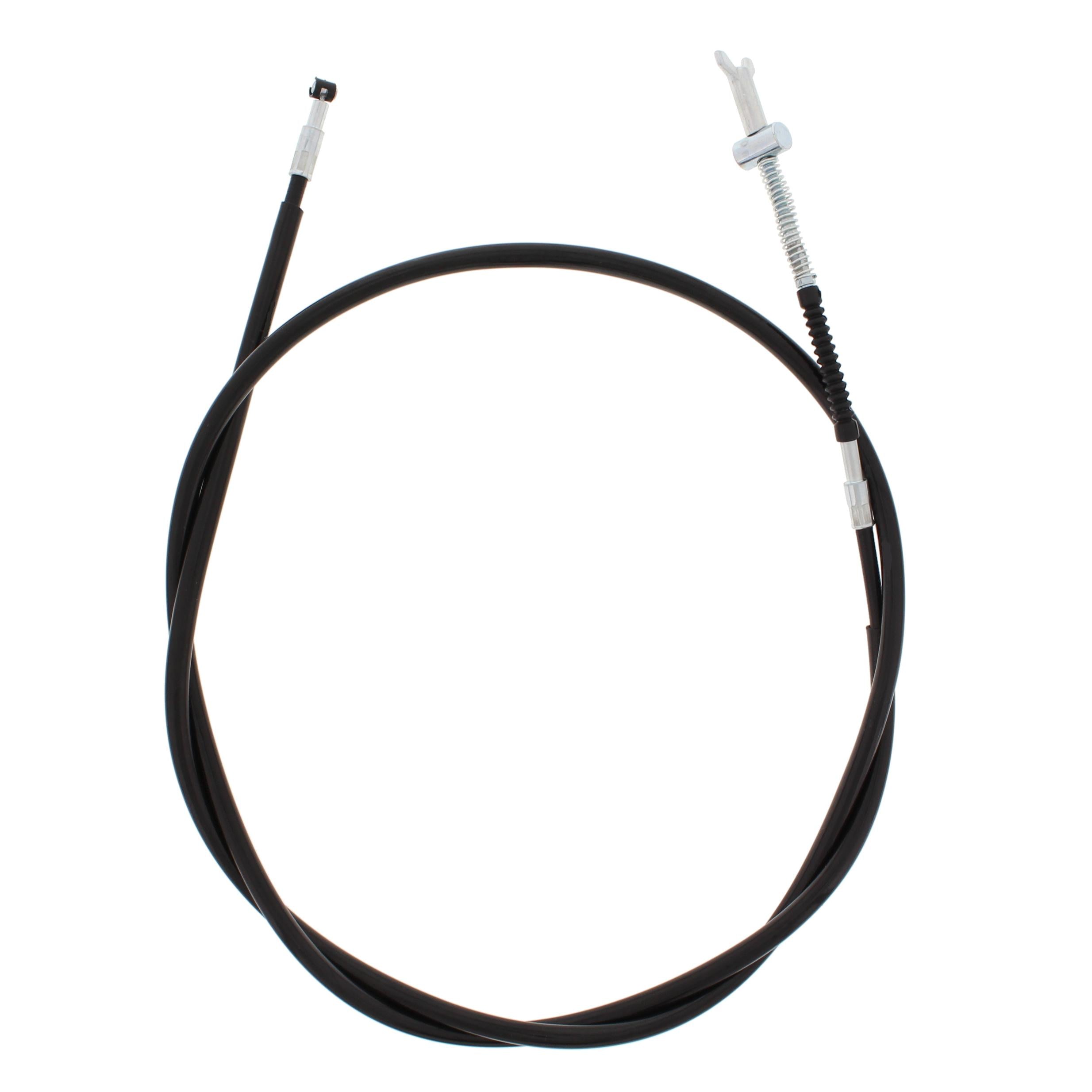 All Balls Rear Hand Brake Cable - Atv Performance Products