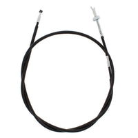 All Balls Rear Hand Brake Cable - Atv Performance Products