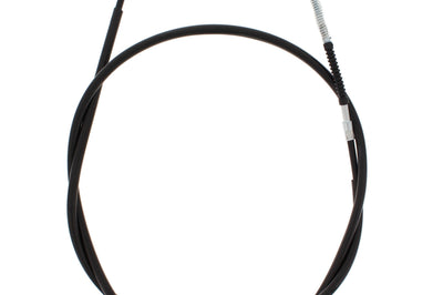 All Balls Rear Hand Brake Cable - Atv Performance Products