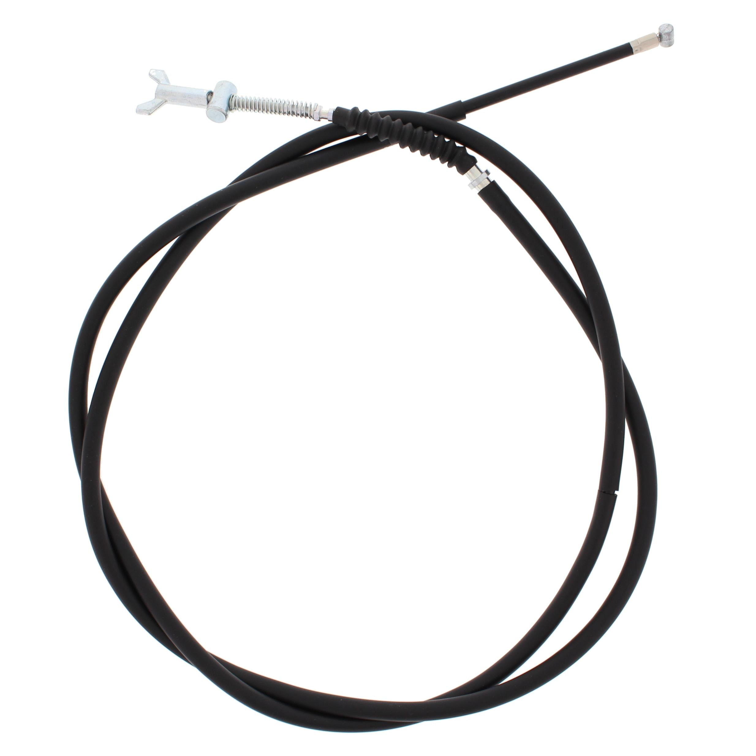 All Balls Rear Hand Brake Cable - Atv Performance Products