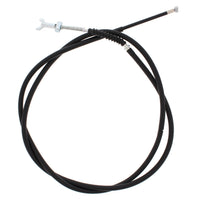 All Balls Rear Hand Brake Cable - Atv Performance Products