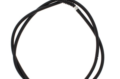 All Balls Rear Hand Brake Cable - Atv Performance Products