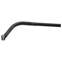 All Balls Rear Hand Brake Cable - Atv Performance Products