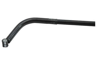 All Balls Rear Hand Brake Cable - Atv Performance Products
