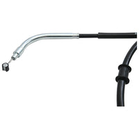 All Balls Rear Hand Brake Cable - Atv Performance Products