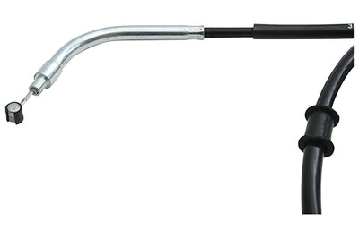 All Balls Rear Hand Brake Cable - Atv Performance Products