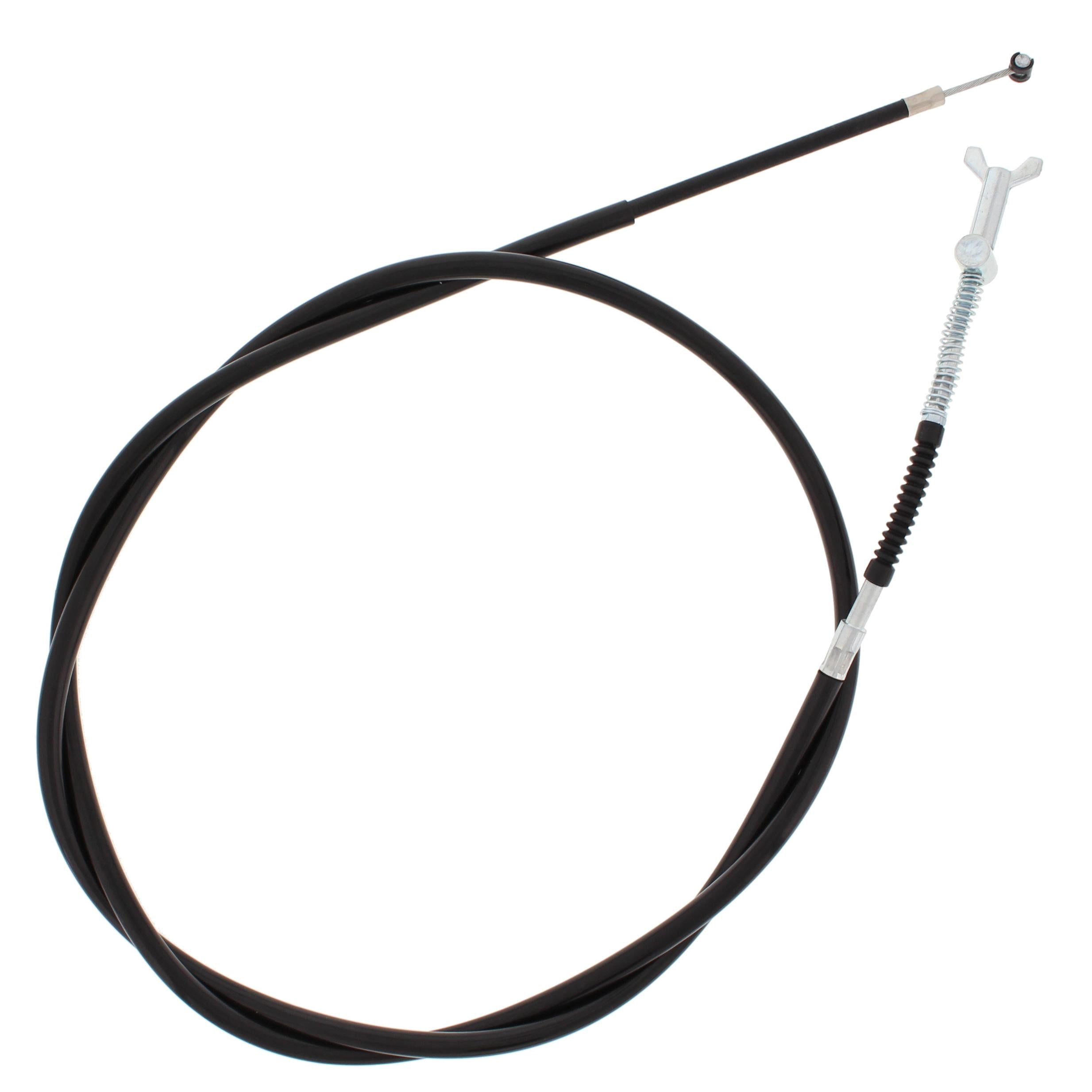 All Balls Rear Hand Brake Cable - Atv Performance Products