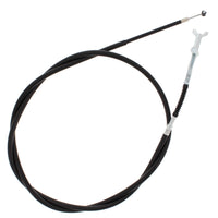All Balls Rear Hand Brake Cable - Atv Performance Products
