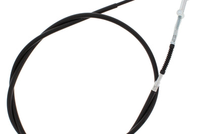 All Balls Rear Hand Brake Cable - Atv Performance Products