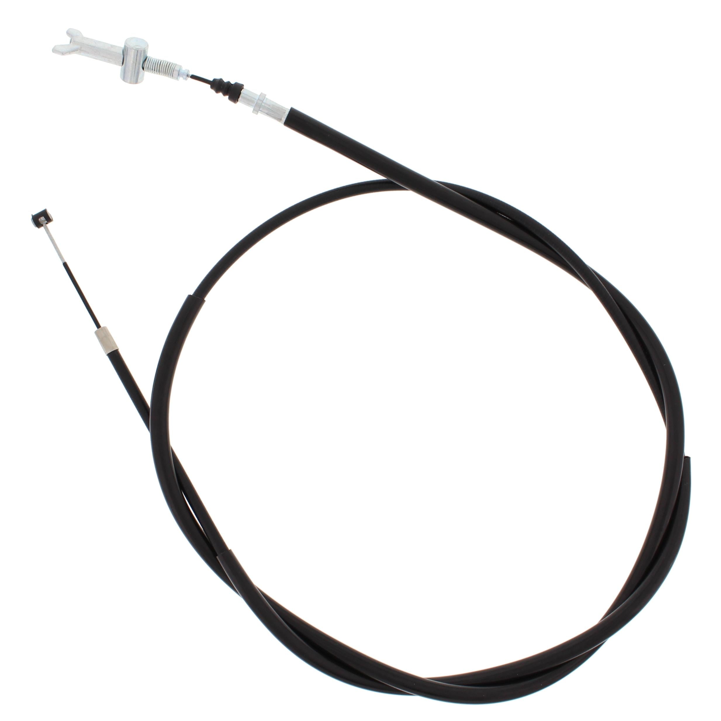 All Balls Rear Hand Brake Cable - Atv Performance Products