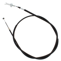 All Balls Rear Hand Brake Cable - Atv Performance Products