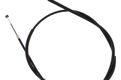 All Balls Rear Hand Brake Cable - Atv Performance Products