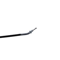 All Balls Rear Hand Brake Cable - Atv Performance Products