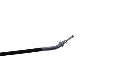 All Balls Rear Hand Brake Cable - Atv Performance Products