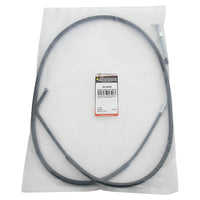 All Balls Rear Hand Brake Cable - Atv Performance Products