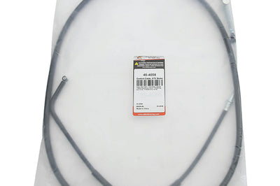 All Balls Rear Hand Brake Cable - Atv Performance Products