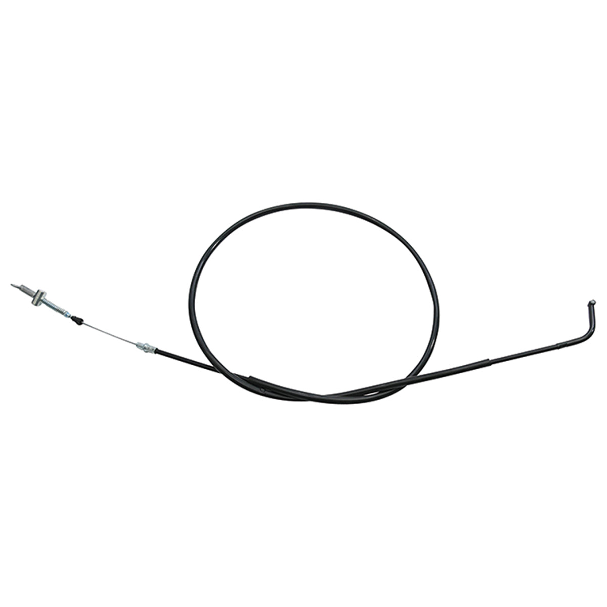 All Balls Rear Hand Brake Cable - Atv Performance Products