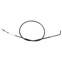 All Balls Rear Hand Brake Cable - Atv Performance Products