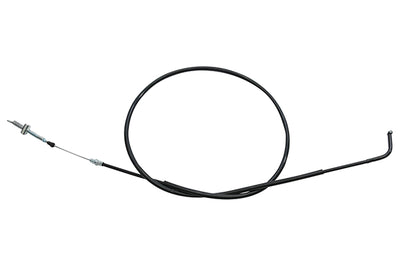All Balls Rear Hand Brake Cable - Atv Performance Products