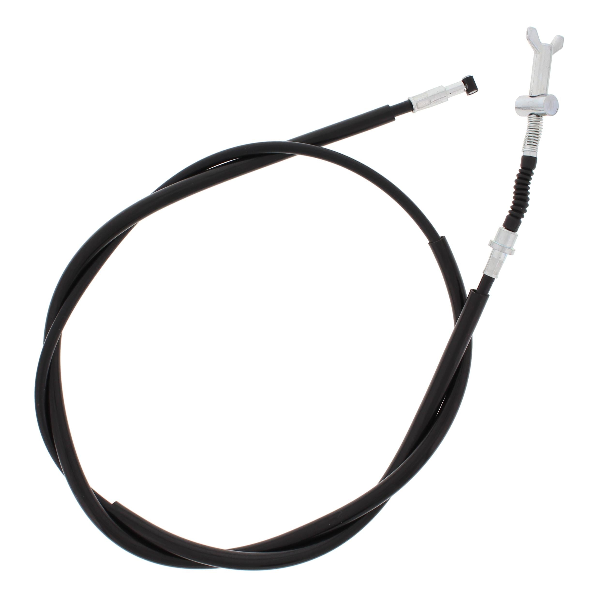 All Balls Rear Hand Brake Cable - Atv Performance Products