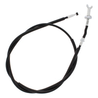 All Balls Rear Hand Brake Cable - Atv Performance Products
