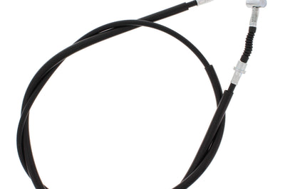 All Balls Rear Hand Brake Cable - Atv Performance Products