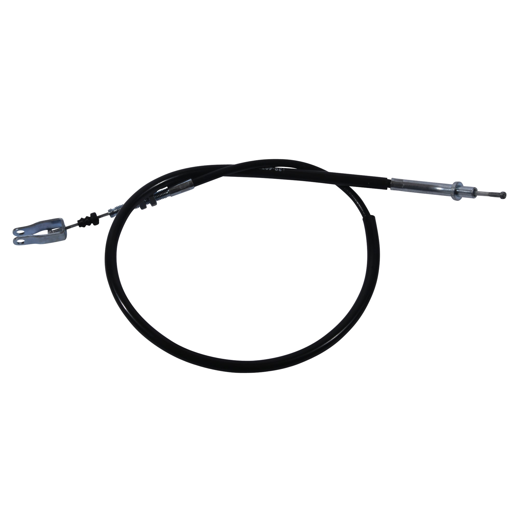 All Balls Rear Hand Brake Cable - Atv Performance Products