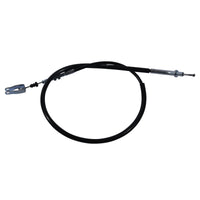 All Balls Rear Hand Brake Cable - Atv Performance Products