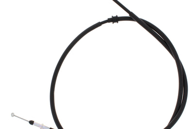 All Balls Rear Hand Brake Cable - Atv Performance Products