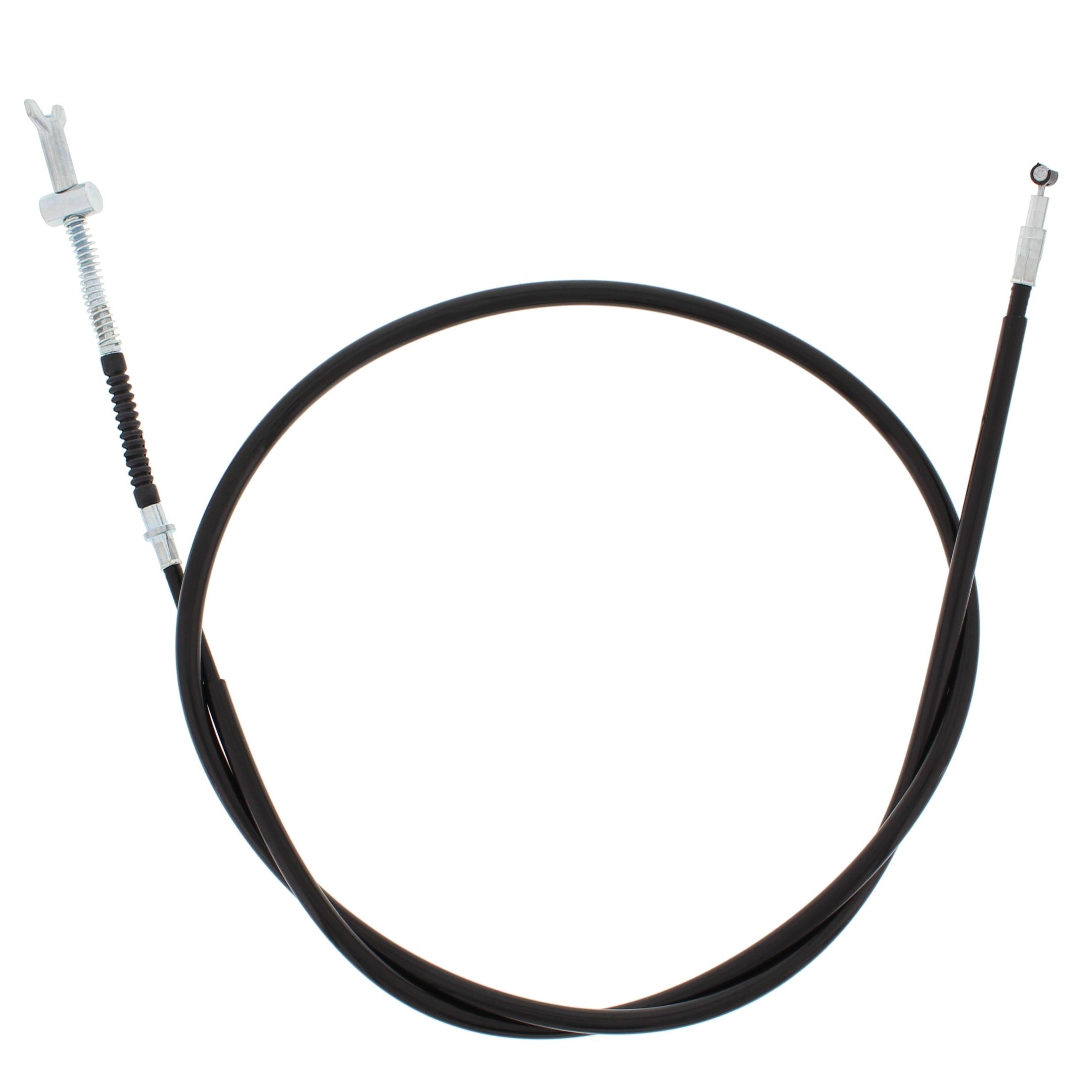 All Balls Rear Hand Brake Cable - Atv Performance Products