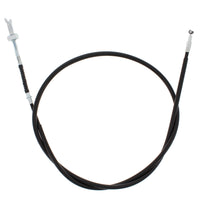 All Balls Rear Hand Brake Cable - Atv Performance Products