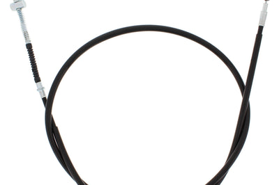 All Balls Rear Hand Brake Cable - Atv Performance Products